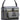 VETO LBC10 10 Liter Olive Lunch Cooler VPP10511