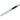 Tajima Precision Craft Stainless Steel LC-301