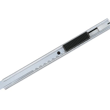 Tajima Precision Craft Stainless Steel LC-301