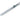 Tajima Precision Craft Stainless Stee LC-302