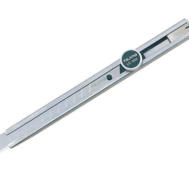 Tajima Precision Craft Stainless Stee LC-302