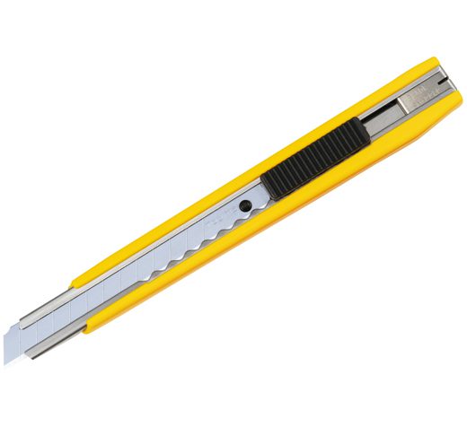 Tajima Precision Craft LC-303