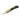 Tajima Precision Craft GRI LC-360