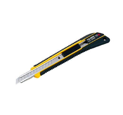 Tajima Precision Craft GRI LC-360