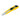 Tajima Utility Knife LC-501