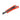 TAJIMA LC-520, Auto lock, 18mm/ 3/4" Knife with 3 Razar Black Blades