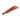 Tajima Utility Knife LC-521