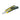 TAJIMA LC561B/Y1USA HEAVY DUTY GRI, Dial Lock, 18mm / 3/4" Knife with an Endura Blade