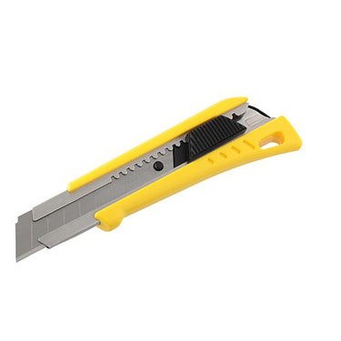 Tajima auto lock blade lock LC-620