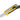 Tajima Rock Hard GRI LC-660
