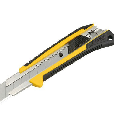 Tajima Rock Hard GRI LC-660
