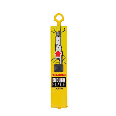 Tajima Endura-Blade™ L LCB-50