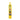 TAJIMA LCB-50D Heavy Duty ENDURA 18mm / 3/4" 15-point blades, 10-blade dispenser