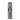 TAJIMA LCB-50RB-50 Heavy Duty RAZAR Black 18mm / 3/4" blades, 50-blade contractor pack