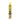 TAJIMA LCB-50S Heavy Duty ENDURA Solid 18mm / 3/4" non-segmented blades, 10-blade dispenser