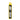 Tajima Rock Hard Blade 7-Point Utility Knife Blades LCB-65-20