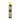 TAJIMA LCB-65 Rock Hard Blade 7-Point Utility Knife Blades, 10-Pack