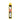 TAJIMA LCB-65S Extra Heavy Duty ROCK HARD Solid 25mm / 1" non-segmented blades, 10pk