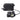 Tajima GRATI-LITE LE-CL501D-SP