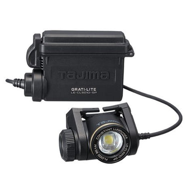 Tajima GRATI-LITE LE-F501D