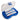 Lenox 10734 15-Piece Reciprocating Saw Blade Kit with Plastic Case Visit the Lenox Store