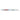 Lenox Tools 22753OSB810R Reciprocal Saw Blades, 8" Long x 3/4" Wide x 0.050" x 10" TPI (Pack of 50)