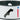 Lenox Tools - 3006464L LENOX Tools Bi-Metal Speed Slot Hole Saw with T3 Technology, 4"