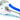 LENOX Tools PVC Cutter, Ratcheting, Up To 1-5/8-Inch Diameter (12123R1)