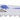 Lenox 656R - 6" Bi-Metal Reciprocating Blade, 50-pack (Wood & Wood with Nails)