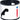 Lenox 3002020L Bi-Metal Speed Slot Hole Saw with T3 Technology, 1-1/4"