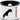 Lenox Tools - 3002828L Bi-Metal Speed Slot Hole Saw with T3 Technology, 1-3/4"8