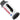 LENOX 3001616 1" HOLE SAW