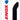 LENOX Tools Hole Saw, Bi-Metal, Speed Slot, 1-1/8-Inch (3001818L)