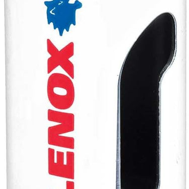 LENOX Tools Bi-Metal Speed Slot Hole Saw with T3 Technology, 1-3/16"