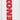 LENOX Tools Bi-Metal Speed Slot Hole Saw with T3 Technology, 11/16"
