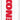 LENOX 3001010L Tools Bi-Metal Speed Slot Hole Saw with T3 Technology, 5/8"