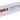 LENOX 9 In. Wood Bi-Metal Reciprocating Saw Blade With 6 Tpi (5 Pk)
