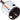 Lenox Tools - 1772780 Bi-Metal Speed Slot Arbored Hole Saw with T3 Technology, 2-1/16"