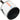 LENOX Tools 1772952 Hole Saw, Bi-Metal, Speed Slot, Arbored, 2-1/4-Inch (1772952)