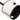 LENOX Tools 1772954 Hole Saw, Bi-Metal, Speed Slot, Arbored, 2-1/2-Inch (1772954)