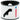 LENOX Tools Bi-Metal Speed Slot Hole Saw with T3 Technology, 2-1/2"