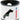 LENOX 3004141L HOLE SAW BI-MTL 2-9/16"