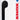 Lenox Tools - 30017 LENOX Tools Bi-Metal Speed Slot Hole Saw with T3 Technology, 1-1/16"