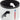 Lenox Tools - 300099L LENOX Tools Bi-Metal Speed Slot Hole Saw with T3 Technology, 9/16"