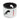 Lenox 3004848L 3" Heavy Duty High Speed Steel Hole Saw