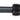 Lenox Tools 1779804 5L Arbor with 3-1/4-Inch Pilot Drill Bit for Hole Saws