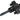 Lenox Tools 1779805 6L Quick Change Arbor with 3-1/4-Inch Pilot Drill Bit for Hole Saws