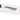 Lenox 20566-618R 5 Pack 6" 18 TPI Metal Reciprocating Blades