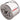 LENOX Tools 3001313L Bi-Metal Speed Slot Hole Saw with T3 Technology, 13/16"