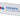 Lenox 12"L x 10/14 TPI General Purpose Bi-Metal Reciprocating Saw Blade, 20583110R